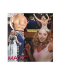 Magic Lift its