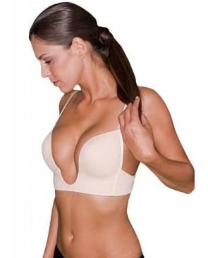 Soutien gorge Magic decolleté V