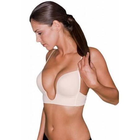 Soutien gorge Magic decolleté V