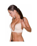 Soutien gorge Magic decolleté V