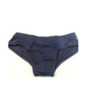 Slip Hom Ligne 50 coton modal