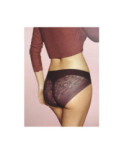 Tai String Magic Band Janira
