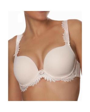 shorty lise charmel magie veda