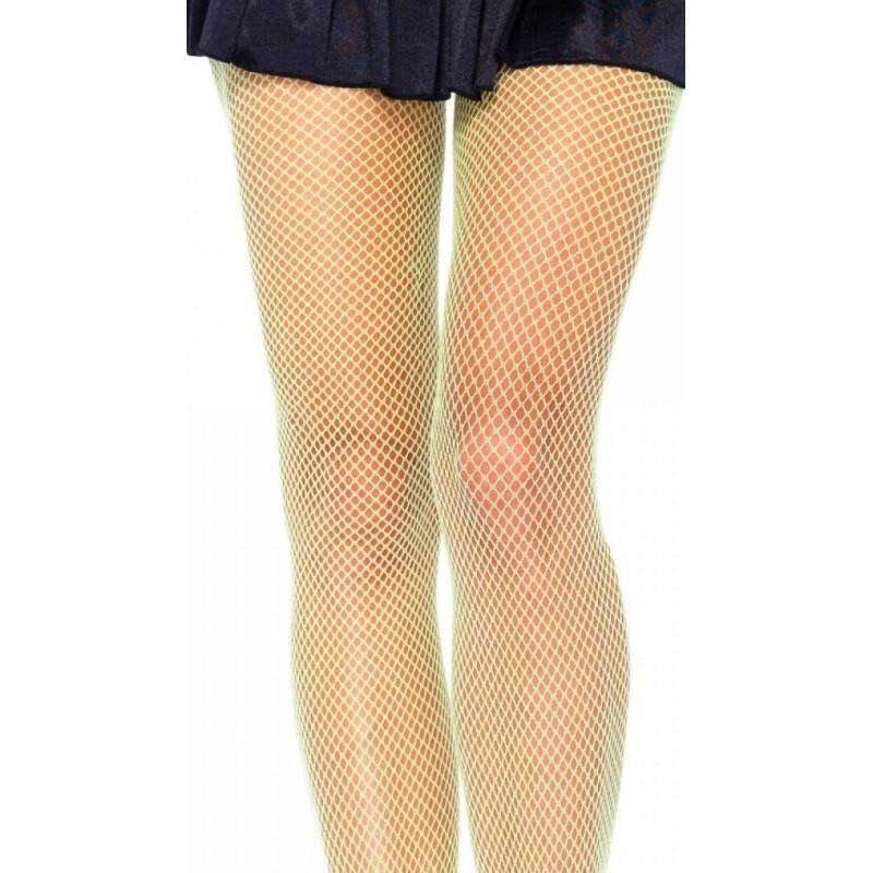 détail arrière slip séduction Lise charmel en dentelle magie veda