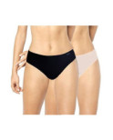 pack de slip Micro Janira