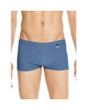 Shorty De bain Cuba de Hom