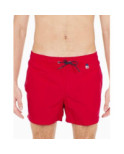 Short de plage Hom