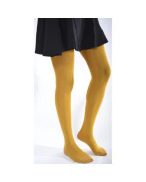 Shorty fin de série douceur fougere de lise charmel 2