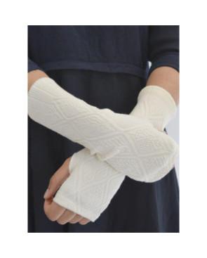 slip séduction lise charmel herbier savane