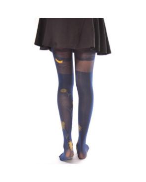 slip séduction lise charmel herbier savane 2