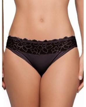 slip Douceur Fougere Lise Charmel 2