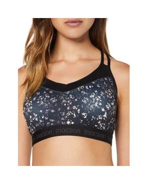 Triaction Triumph balance top