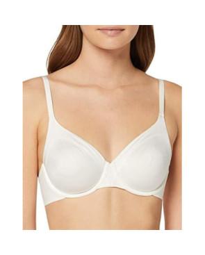 Soutien gorge Soft touch body make up Triumph