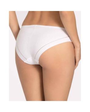 Slip Body make Up Cotton Touch Triumph