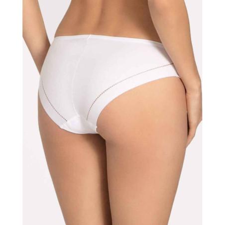 Slip Body make Up Cotton Touch Triumph