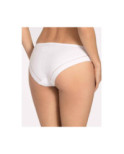 Slip Body make Up Cotton Touch Triumph