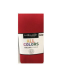 Collant Le Bourget Opaque All Colors 50