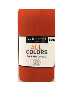 Slip séduction lise charmel emaux graphic fin de série