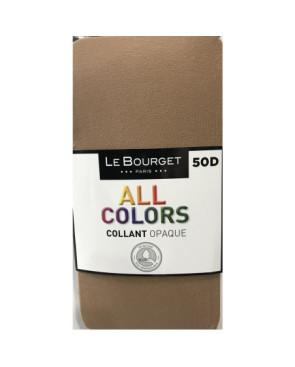 Slip séduction lise charmel emaux graphic fin de série 2