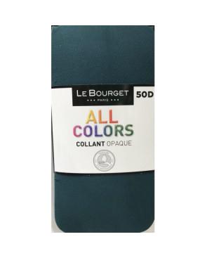 shorty lise charmel emaux graphic fin de série