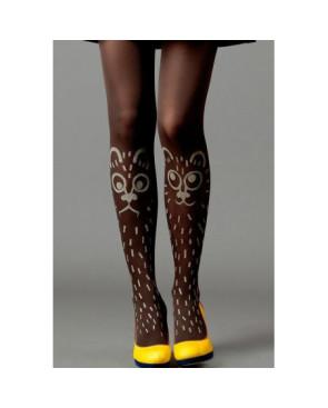 soutien gorge Coque plongeante dentelle  lise charmel Blanc