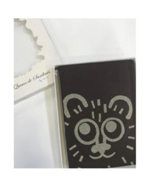 soutien gorge ajourage pétale Lise Charmel blanc armature classique