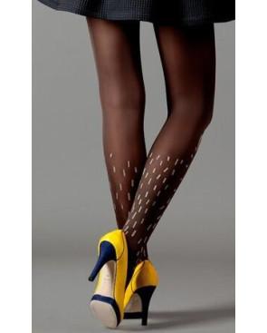 soutien gorge ajourage pétale Lise Charmel blanc armature classique 2