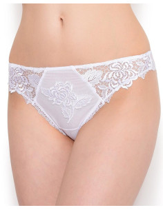 string ajourage pétale lise charmel