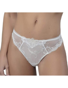 Tanga Lise Charmel Orchid Paradis