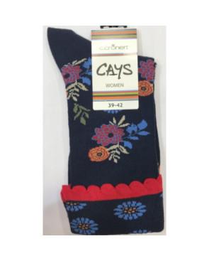 slip séduction Lise Charmel Orchid Paradis 2