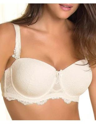 LE COQUIN - Wonderbra cushioned bra without underwire – Boutique