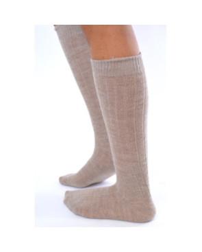 Shorty Lise Charmel Cristal Séduction fin de série