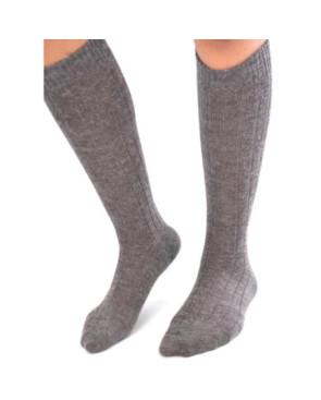 slip noir dentelle lise charmel cristal d'art fin de série 2