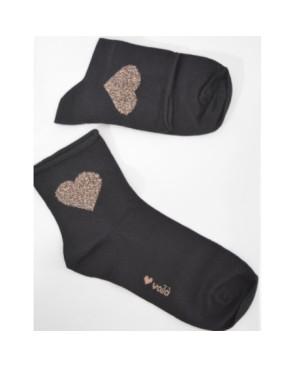 Soutien gorge coque plongeante Lise Charmel dentelle design