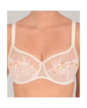 Soutien Gorge Empreinte Ashley decolleté