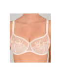 Soutien Gorge Empreinte Ashley decolleté