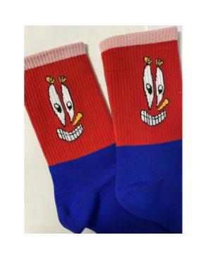 Chaussettes Bob L'éponge