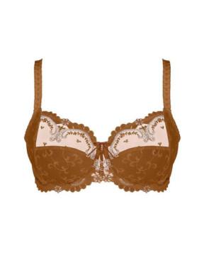 Soutien  gorge classique Empreinte Carmen