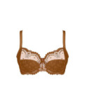 Soutien gorge Classique Carmen Empreinte