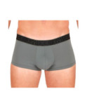 Boxer Hom Soft Skin
