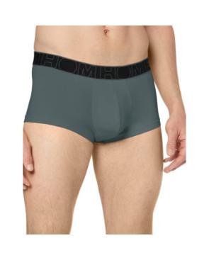  Boxer Microfibre Soft Skin Green