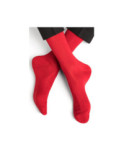 Chaussettes Hom Fil D'ecosse 2 pour une