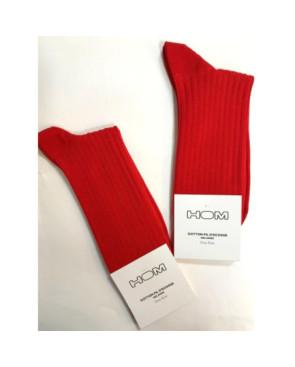  Chaussettes Hom offre promo une payée une offerte