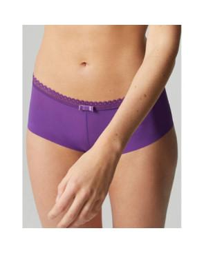  Joli Shorty Lou Oxygene