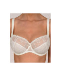Soutien gorge Empreinte Eva Corbeille