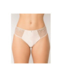 Slip Empreinte Jane