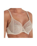 Soutien Gorge Emboitant Empreinte Jane