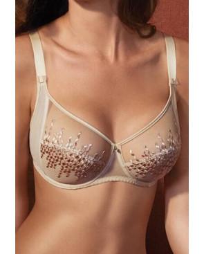 Bonnet En laine Bio Perrin Hiver