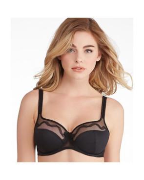 Soutien gorge Empreinte Mary Decolleté