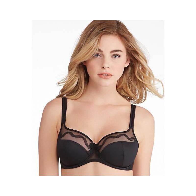 Bonnet laine naturelle bio de Perrin